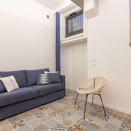 Moa43-Loreto-Duomo - Athens House - Luxury Mediolan Zewnętrze zdjęcie