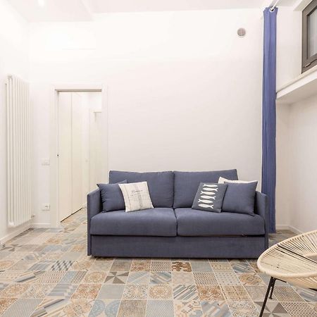 Moa43-Loreto-Duomo - Athens House - Luxury Mediolan Zewnętrze zdjęcie