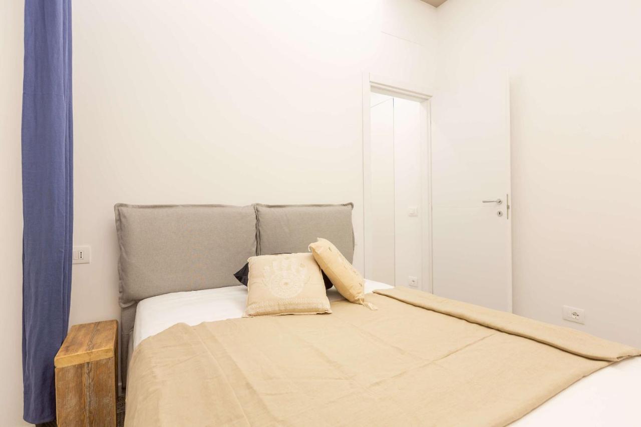 Moa43-Loreto-Duomo - Athens House - Luxury Mediolan Zewnętrze zdjęcie