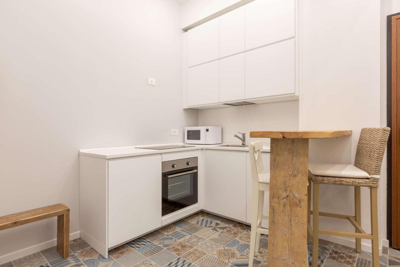 Moa43-Loreto-Duomo - Athens House - Luxury Mediolan Zewnętrze zdjęcie