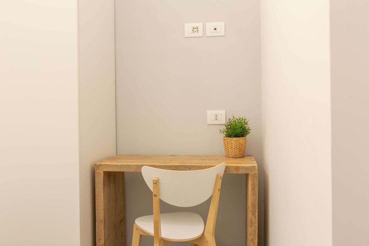 Moa43-Loreto-Duomo - Athens House - Luxury Mediolan Zewnętrze zdjęcie