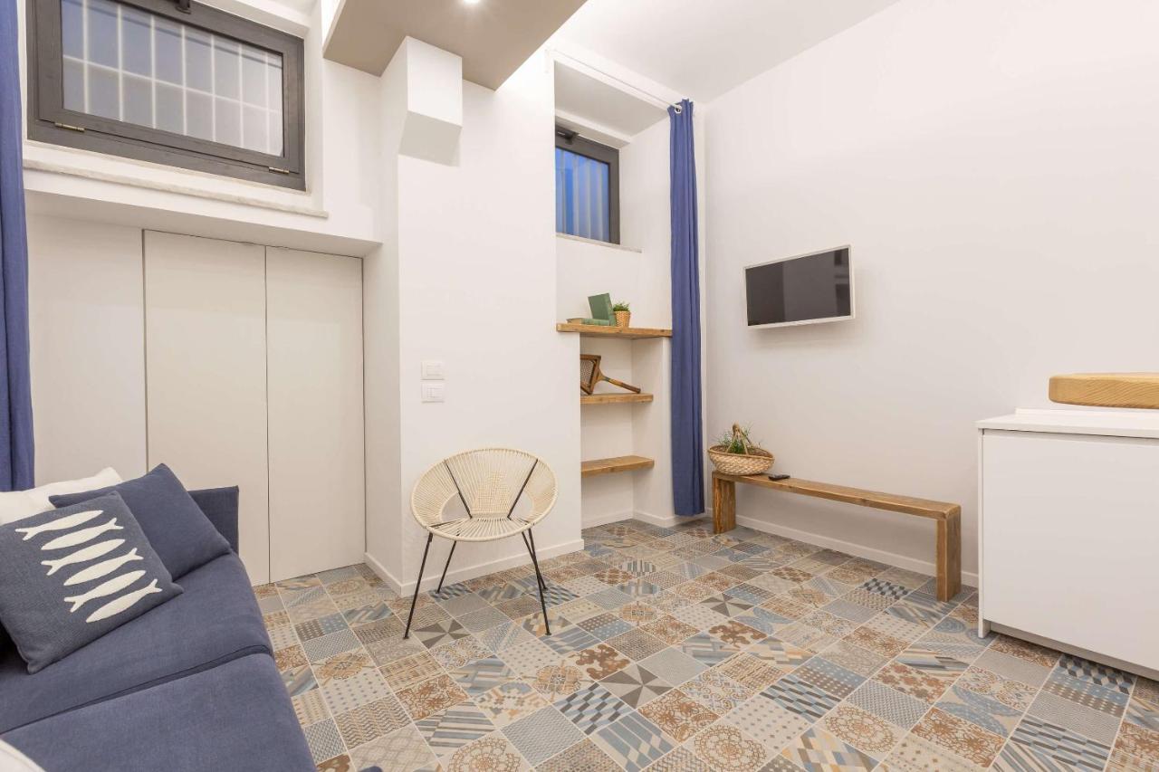 Moa43-Loreto-Duomo - Athens House - Luxury Mediolan Zewnętrze zdjęcie