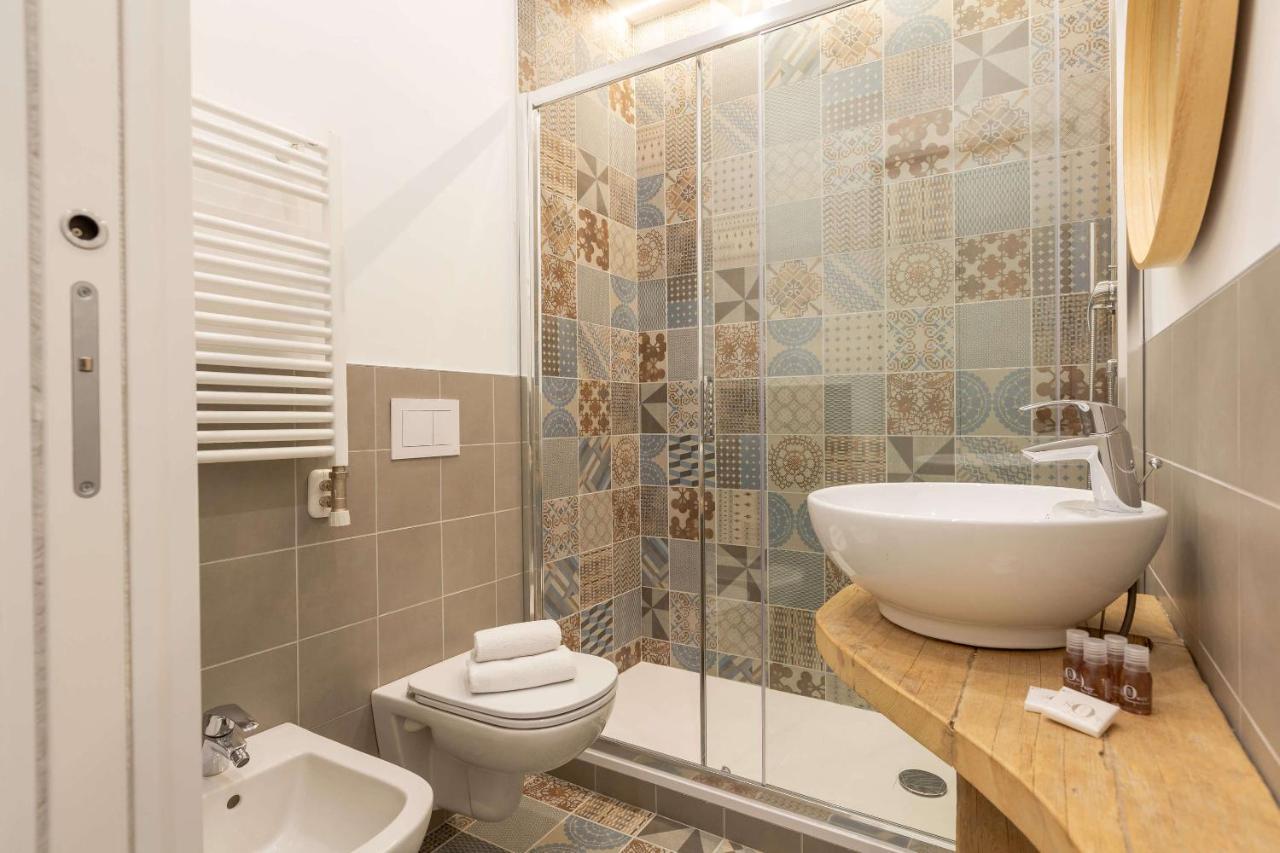 Moa43-Loreto-Duomo - Athens House - Luxury Mediolan Zewnętrze zdjęcie
