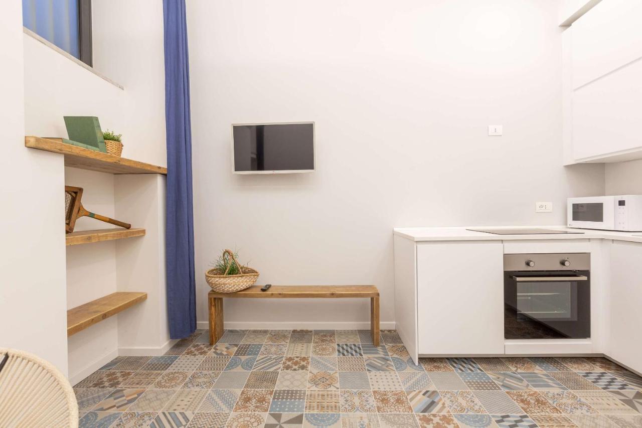 Moa43-Loreto-Duomo - Athens House - Luxury Mediolan Zewnętrze zdjęcie