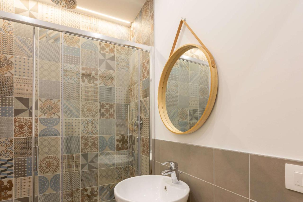 Moa43-Loreto-Duomo - Athens House - Luxury Mediolan Zewnętrze zdjęcie